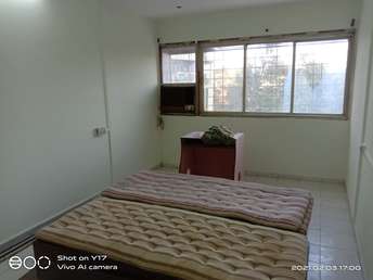 3 BHK Villa For Rent in Balewadi Phata Pune 5775690