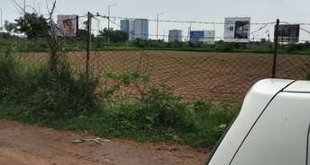 Commercial Land 5500 Sq.Yd. For Resale In Ashram Road Ahmedabad 5775822
