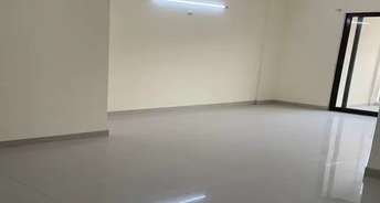 3 BHK Apartment For Resale in Faizabad Road Lucknow 5775912