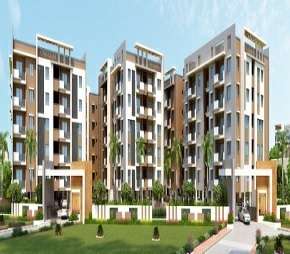 2 BHK Villa For Resale in Ghatkesar Hyderabad 5776046