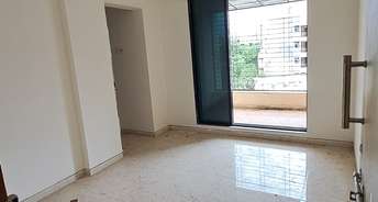 1 BHK Apartment For Resale in Badlapur East Thane 5776063