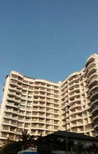 3 BHK Apartment For Resale in Kharghar Navi Mumbai 5776104