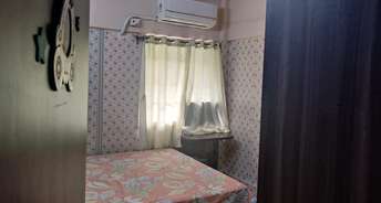 2 BHK Apartment For Resale in Jankalyan Nagar Mumbai 5776193