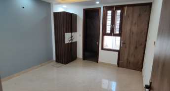 3 BHK Builder Floor For Resale in Sudarshan Amrit Homes Sector 88 Faridabad 5776243