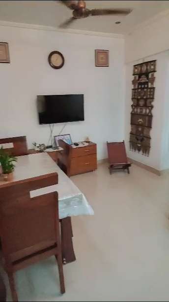 2 BHK Apartment For Resale in Malad West Mumbai 5776274