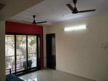 3 BHK Apartment For Resale in Bhandup West Mumbai 5776365