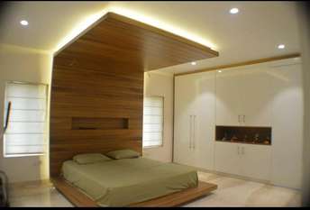 3 BHK Apartment For Resale in Banjara Hills Hyderabad  5776437
