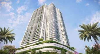 4 BHK Apartment For Resale in Raidurgam Hyderabad 5776448