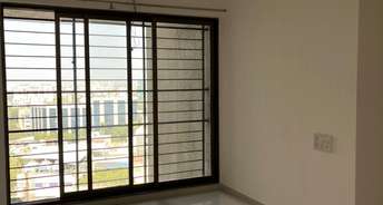 3 BHK Apartment For Resale in Acme Avenue Kandivali West Mumbai 5776434