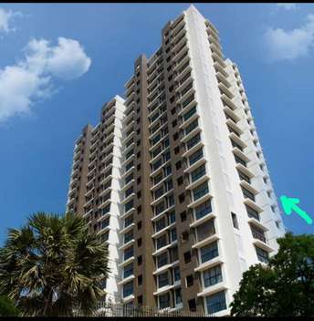 2 BHK Apartment For Resale in Kandivali West Mumbai 5776458
