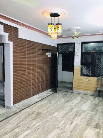 3 BHK Builder Floor For Resale in Rajendra Nagar Ghaziabad 5776547