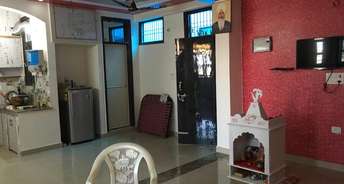 2 BHK Independent House For Resale in Shyam Park Extension Ghaziabad 5776565