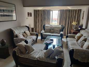 2 BHK Apartment For Resale in Maker Kundan Gardens Juhu Mumbai 5776599
