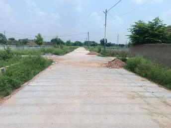  Plot For Resale in Gwalior Road Agra 5776642