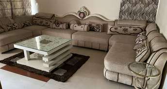 2.5 BHK Villa For Resale in Mahanagar Lucknow 5776647