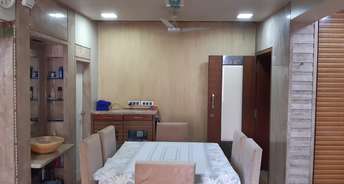 2.5 BHK Apartment For Resale in Mulund Sahkar Viswa CHS Mulund West Mumbai 5776709