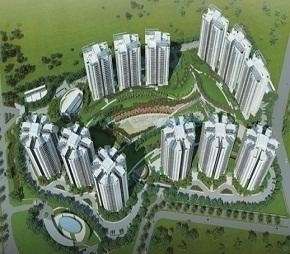 2.5 BHK Apartment For Resale in Kasturi Eon Homes Hinjewadi Pune 5776753