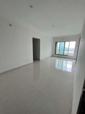 3 BHK Apartment For Resale in Gurukrupa Smiles Marina Enclave Malad West Mumbai 5776785