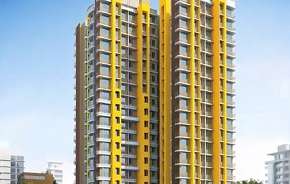 2 BHK Apartment For Resale in Silicon Park Malad West Mumbai 5776807