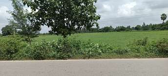 Commercial Land 27000 Sq.Ft. For Resale In NH 230 Lucknow 5776813