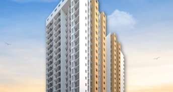 1 BHK Apartment For Resale in Kharadi Pune 5776982