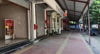 Commercial Shop 400 Sq.Ft. For Resale In Dombivli East Thane 5777267
