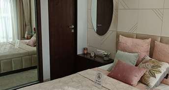 1 BHK Apartment For Resale in Happy Home Sarvodaya Swaroop Dombivli West Thane 5777275