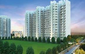 2 BHK Apartment For Resale in Godrej Aria Sector 79 Gurgaon 5777320