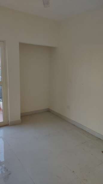 2 BHK Apartment For Resale in Sector 68 Extension Gurgaon 5777464