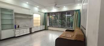3 BHK Apartment For Resale in Mulund West Mumbai 5777479