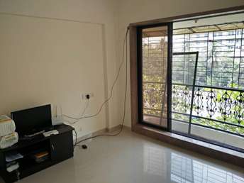 1.5 BHK Apartment For Resale in HDIL Dheeraj Dreams Bhandup West Mumbai 5777523