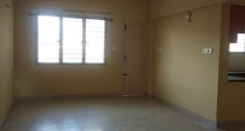 2 BHK Apartment For Resale in Yelachena Halli Bangalore 5777623