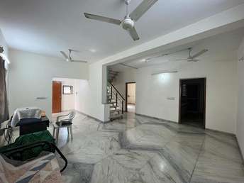 4 BHK Independent House For Resale in Prahlad Nagar Ahmedabad 5777643