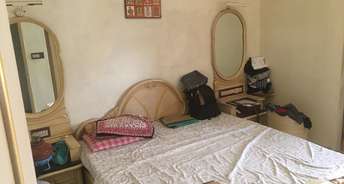 3 BHK Independent House For Resale in Prahlad Nagar Ahmedabad 5777685