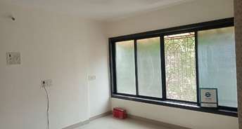 1 BHK Apartment For Resale in Milap Nagar Thane 5777749