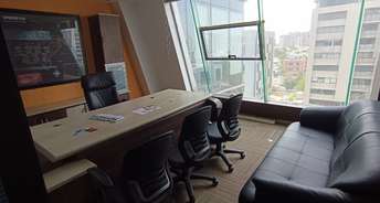 Commercial Office Space 2254 Sq.Ft. For Resale In Prahlad Nagar Ahmedabad 5777791
