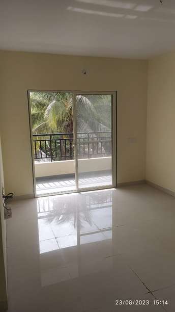 2 BHK Apartment For Resale in Mundhwa Pune 5777840