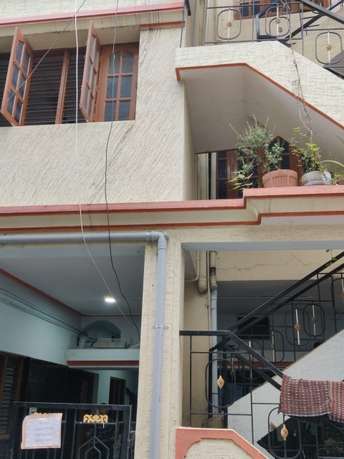 6 BHK Independent House For Resale in Bommanahalli Bangalore 5777881