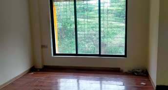 1 BHK Apartment For Rent in Aarey Milk Colony Mumbai 5777898