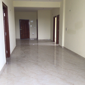 3 BHK Apartment For Resale in Rajarajeshwari Nagar Bangalore 5777914