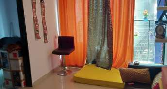 1 BHK Apartment For Resale in Venus Apartment Andheri West Andheri West Mumbai 5777952