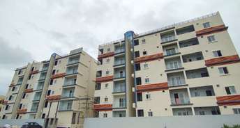 2 BHK Apartment For Resale in Cozy Essence Elite Kompally Hyderabad 5778069