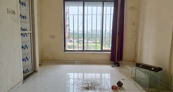 1 RK Apartment For Rent in Aarey Milk Colony Mumbai 5778089