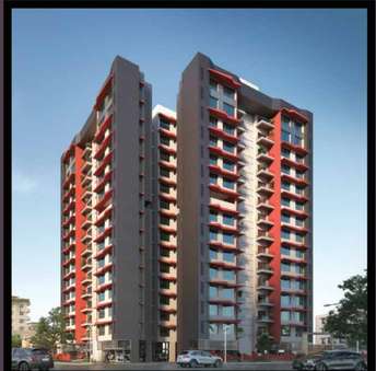 1 BHK Builder Floor For Resale in Chembur Mumbai 5778176
