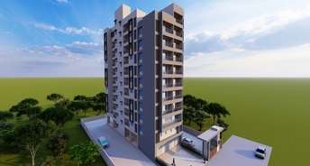 1 BHK Apartment For Resale in Mamurdi Pune 5778200