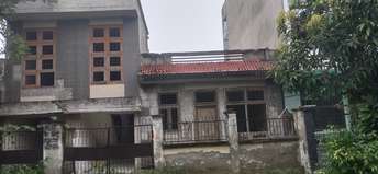 2 BHK Independent House For Resale in Sector Xu Iii Greater Noida 5778243