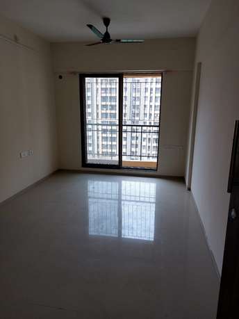 1 BHK Apartment For Resale in Malad East Mumbai 5778237