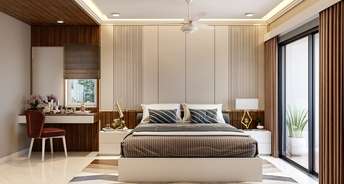 2 BHK Apartment For Resale in Faridabad Central Faridabad 5778251