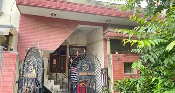 2 BHK Independent House For Resale in Gn Sector Delta I Greater Noida 5778297