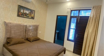 2 BHK Apartment For Resale in Kharar Mohali Road Kharar 5778294